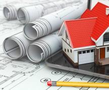 Как открыть строительную фирму: подробный бизнес-план