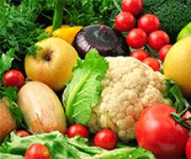 Как открыть овощной ларек: простой план для малого бизнеса Что необходимо для торговли овощами