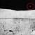 Хватит врать: Новые фото высадки на Луне Интересные снимки луны загадочные объекты