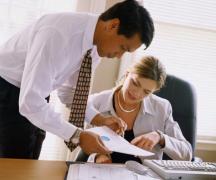 Бизнес-план на бухгалтерские услуги Как построить правильный бизнес бухгалтерские услуги