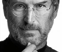 Стив джобс - биография, фото, личная жизнь, причина смерти предпринимателя Биография создателя apple